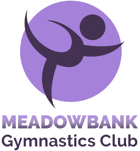 Meadowbank Gymnastics Club